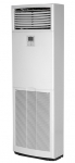 Daikin FVA71A / RZQSG71L3V1