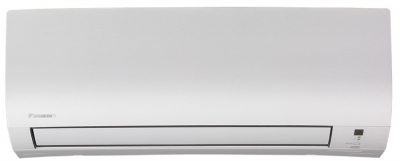 Daikin FTXP-M