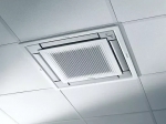 Daikin FFA25A9 / ARXM25R - фото 4