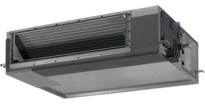 Daikin FXMQ63P7