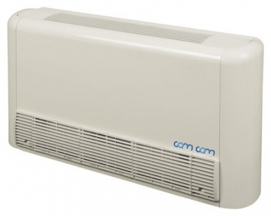 Daikin FWR02ATN