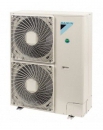 Daikin FUA100A / RR100BW / -40T - фото 2