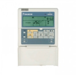 Daikin FUA125A / RZQG125L9V / -40 - фото 3