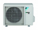 Daikin FTXA50BB / RXA50B - фото 6