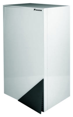 Daikin EHBX16CB9W