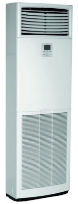 Daikin FVA125A / RZASG125MV1