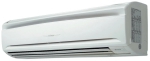 Daikin FAA71B / RZQG71L8Y1 - фото 3