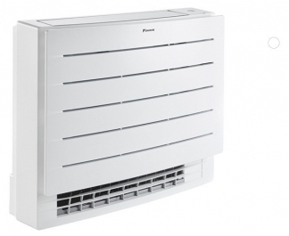 Daikin FVXM50A / RXM50R