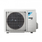 Daikin FTXM-R - фото 2