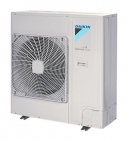 Daikin FCAG71B / RZQG71L9V / -40 - фото 2