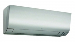 Daikin FTXM50N / RZAG35A