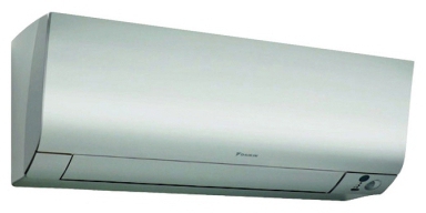 Daikin ATXM-N