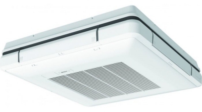 Daikin FUA71A / RZAG71NV1