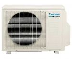 Daikin FTXP25L / RXP25K3 - фото 3