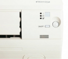 Daikin FTXM-M - фото 3