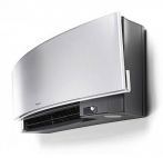 Daikin FTXJ25M-S / RXJ25M - фото 5