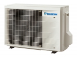 Daikin FTXJ20AS / RXJ20A - фото 3