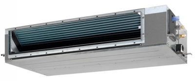 Daikin FBA100A / RQ100BV3 / W1