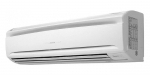 Daikin FAA71A / RR71BV / -40T - фото 2