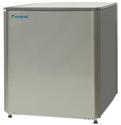 Daikin EKHBRD016ADV17