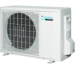 Daikin FTXF20D / RXF20D - фото 2