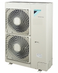 Daikin FHA100A / RR100BW / -40T - фото 2