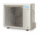 Daikin FTXJ35AB / RXJ35A - фото 2