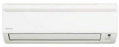 Daikin ATYN35L / ARYN35L Nord-30