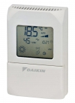 Daikin FWN06AT - фото 2