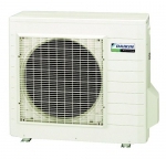 Daikin FHA71A / RZQSG71L3V1 - фото 4