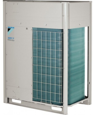 Daikin RYYQ20U