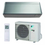 Daikin FTXA-BS - фото 4