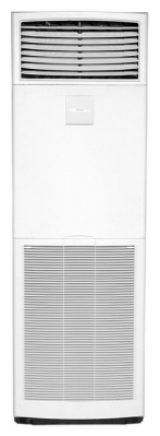 Daikin FVA71A / RZQG71L8Y1