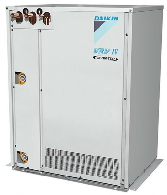 Daikin RWEYQ12T9