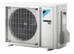 Daikin FTXA50BT / RXA50B - фото 4