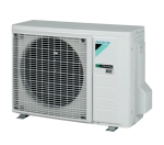 Daikin FTXF35A / RXF35A - фото 3