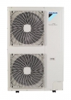 Daikin FBA71A / RR71BV3 / W1 - фото 4