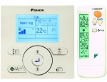 Daikin FBA60A9 / RXM60R - фото 2