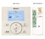 Daikin FHQ71CB / RQ71BV / W - фото 2