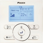 Daikin FVA125A / RZQSG125L8Y1 - фото 2