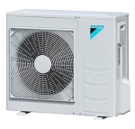 Daikin FTXF60A / RXF60B / -30 - фото 2