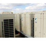 Daikin RYYQ18U - фото 4