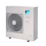 Daikin FDA125A / RZQSG125L9V / -40 - фото 2