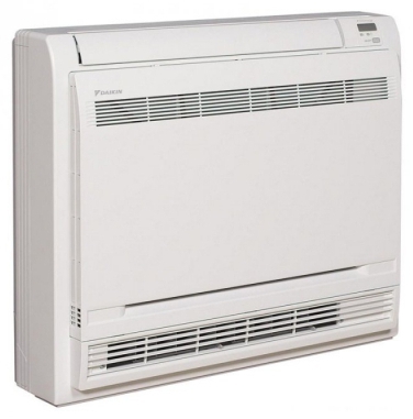 Daikin FVXM25F / ARXM25N9