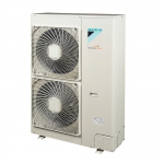 Daikin FBA140A / RZQG140L9V / -40 - фото 2