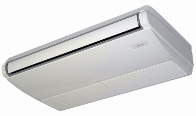 Daikin FHA125A / RZAG125NY1