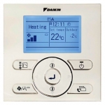 Daikin FVA71A / RZAG71NV1 - фото 2