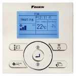 Daikin FUA125A / RZASG125MV1 - фото 2