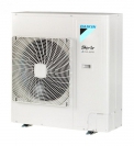 Daikin FCAG140B / AZAS140MV1 - фото 2