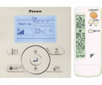 Daikin FCAG100B / AZAS100MV1 - фото 3